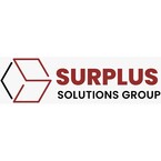 Surplus Solutions Group - Cottingham, Lincolnshire, United Kingdom