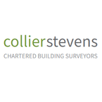 Collier Stevens Chartered Surveyors - Broadstairs, Kent, United Kingdom