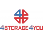 4 Storage - Philadelphia, PA, USA