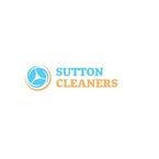 Sutton Cleaners Ltd. - Sutton, London E, United Kingdom