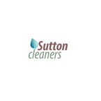 Sutton Cleaners - Sutton, London E, United Kingdom