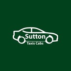 Sutton Taxis Cabs - Sutton, London E, United Kingdom