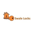 Swale Locks - Sittingbourne, Kent, United Kingdom