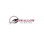 Swallow Glazing Ltd - Uxbridge, Middlesex, United Kingdom