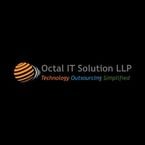 Octal IT Solution - Sarasota, FL, USA