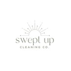 Swept Up Cleaning Co. - Austin, TX, USA