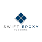 Swift Epoxy Flooring Surrey - SURREY, BC, Canada