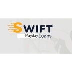 Swift Payday Loans - Turlock, CA, USA