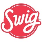 Swig - Fairview, TX, USA