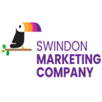 Swindon Marketing Company - Swindon, Wiltshire, United Kingdom