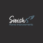 Swish Home Improvements - Middlesbrough, North Yorkshire, United Kingdom