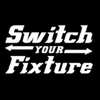 Switch Your Fixture - San Diego, CA, USA