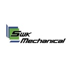 SWK Mechanical - West St. Paul, MB, Canada