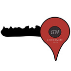 SW Locksmith London - Chelsea, London S, United Kingdom