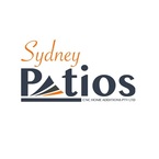 Sydney Patios - Strathfield, NSW, Australia