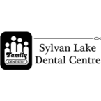 Sylvan Lake Dental Centre - Sylvan Lake, AB, Canada