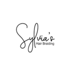 Sylvia\'s Hair Braiding - Germantown, MD, USA