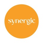 Synergic