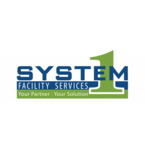 System 1 Inc - Republic, MO, USA