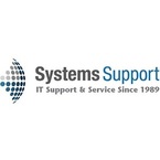 Systems Support Corp - Marshfield Hills, MA, USA