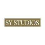 SY Studios - Oakland, NJ, USA