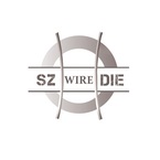 Szwiredie for stranding and compacting cables - Sydney, NSW, Australia