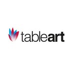 Table Art Ltd - Leamington Spa, Warwickshire, United Kingdom