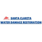 Santa Clarita Water Damage Restoration - Santa Clarita, CA, USA