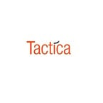 Tactica - Austin, TX, USA