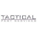 Tactical Pest Services - Mckinney, TX, USA