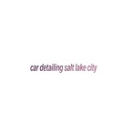 Car Detailing Salt Lake City, LLC - Salt Lake City, UT, USA