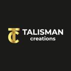 Talisman Creations - Tornoto, ON, Canada