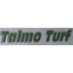 Talmo Turf - Hungtinton Beach, CA, USA