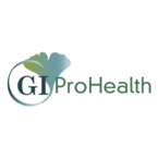 GI ProHealth Inc. - Fairhaven, MA, USA