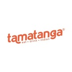 Tamatanga Birmingham - Birmingham, West Midlands, United Kingdom