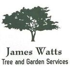 James Watts Tree And Garden Services - Tree Surgeo - Gloucester, Gloucestershire, United Kingdom