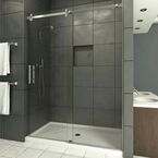 bathroom remodeler