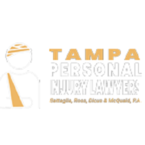 Tampa Personal Injury Lawyers - Tampa, FL, USA