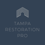 Tampa Restoration Pro - Tampa, FL, USA