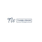 Tamra Wade Team, Inc. - Buford, GA, USA