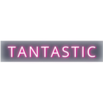 Tantastic Tanning - Doncaster, South Yorkshire, United Kingdom