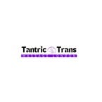 Tantric Trans Massage London - Grater London, London W, United Kingdom