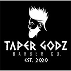 Taper Godz Barber Company - Lakewood, CO, USA