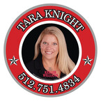 Tara Knight - Georgetown, TX, USA