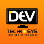 Dev Technosys - Covent Garden, London N, United Kingdom