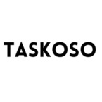 taskoso - Seattle, WA, USA