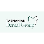 Launceston Dentistry - Launceston, TAS, Australia