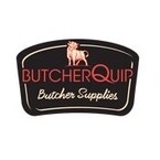 Butcherquip - Forrestdale, WA, Australia