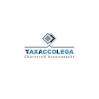 Taxaccolega Chartered Accountants - Croyden, Surrey, United Kingdom