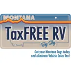 taxfree rv logo